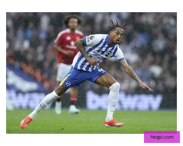 世俱杯射手榜竞争激烈迪马利亚领衔佩德罗路易斯三球紧追态势关注