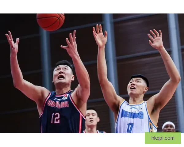 卫冕冠军实力碾压来袭，主队防线迎史上最严峻大考全面升级考验